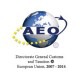 Διεθνείς Μεταφορές AOE Membership